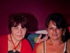 Atti's Club Mega Party