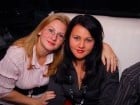 Atti's Club Mega Party