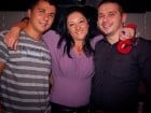 Atti's Club Mega Party