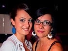 Atti's Club Mega Party