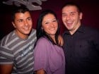 Atti's Club Mega Party