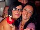 Atti's Club Mega Party