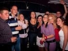 Atti's Club Mega Party