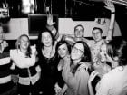 Atti's Club Mega Party