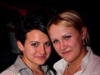 Atti's Club Mega Party