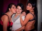 Atti's Club Mega Party