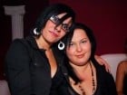 Atti's Club Mega Party