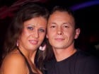 Atti's Club Mega Party