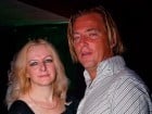 Atti's Club Mega Party
