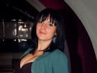 Atti's Club Mega Party
