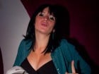 Atti's Club Mega Party