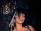 Atti's Club Mega Party