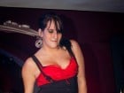 Atti's Club Mega Party