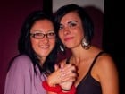 Atti's Club Mega Party
