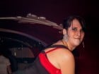 Atti's Club Mega Party