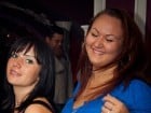 Atti's Club Mega Party