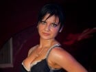Atti's Club Mega Party