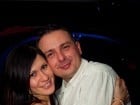 Atti's Club Mega Party
