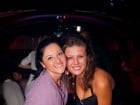 Atti's Club Mega Party