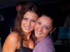 Atti's Club Mega Party