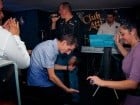Atti's Club Mega Party