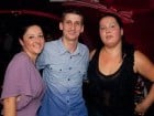 Atti's Club Mega Party