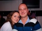 Atti's Club Mega Party