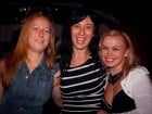 Atti's Club Mega Party