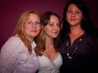 Atti's Club Mega Party