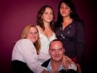 Atti's Club Mega Party