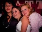 Atti's Club Mega Party