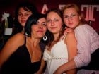 Atti's Club Mega Party