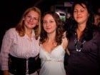 Atti's Club Mega Party