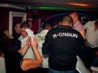 Atti's Club Mega Party