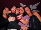 Atti's Club Mega Party