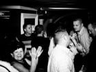 Atti's Club Mega Party