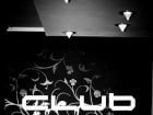 Atti's Club Mega Party