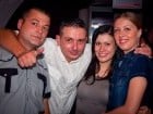 Atti's Club Mega Party