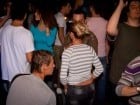 Bacardi Party în Seven