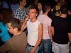 Bacardi Party în Seven