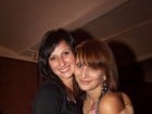 Bacardi Party în Seven
