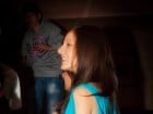 Bacardi Party în Seven