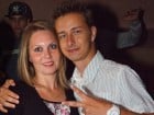Bacardi Party în Seven