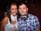 Bacardi Party în Seven