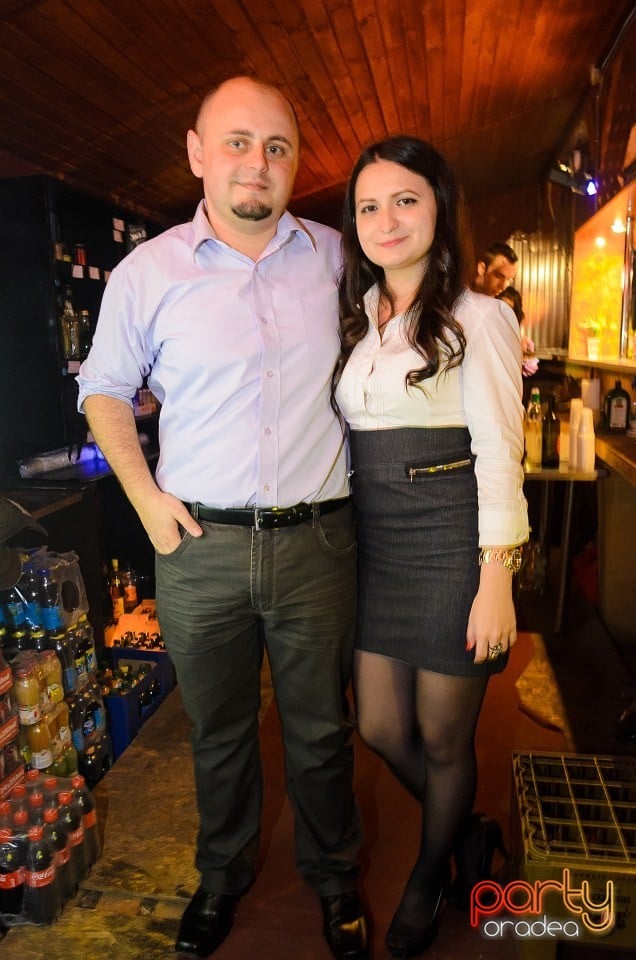 Bárány Attila, 