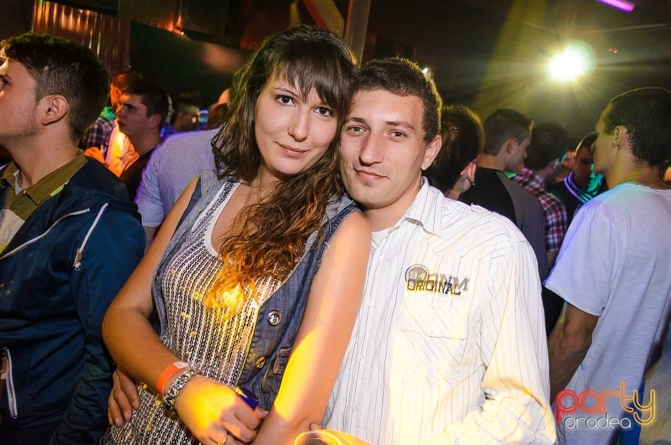 Bárány Attila, 
