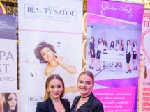 BeautyFall-Event