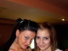 Beer Fest în Club Seven