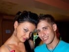 Beer Fest în Club Seven