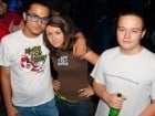 Beer Fest în Club Seven